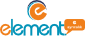 Element Ajans Logo